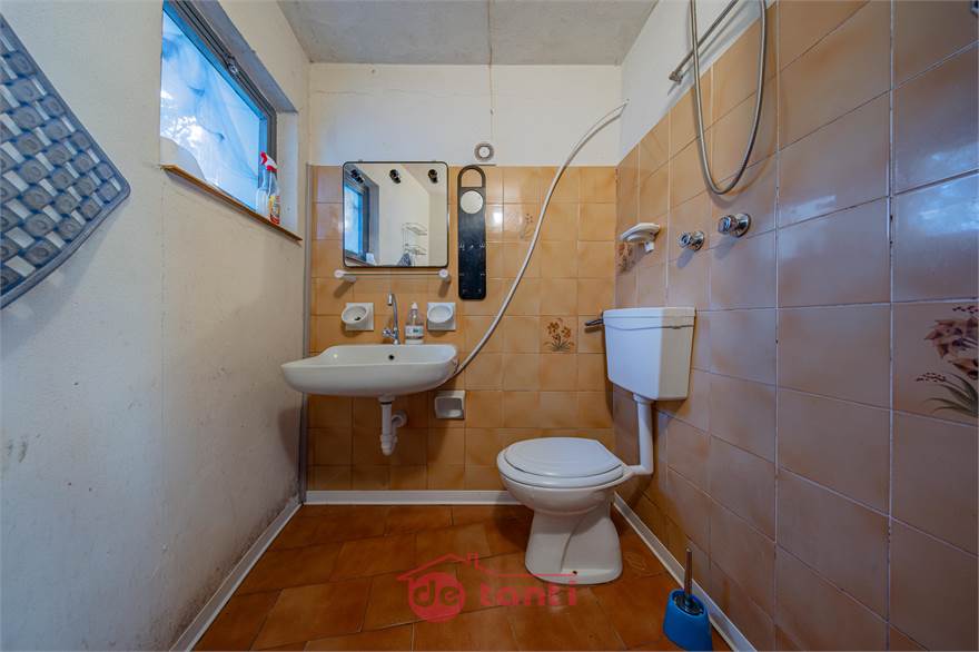 BAGNO 2 