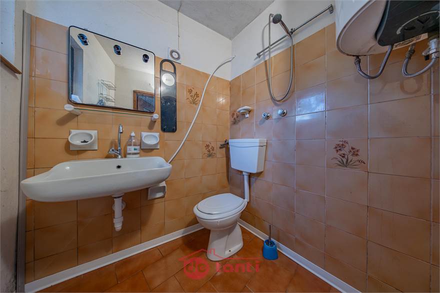 BAGNO 2 