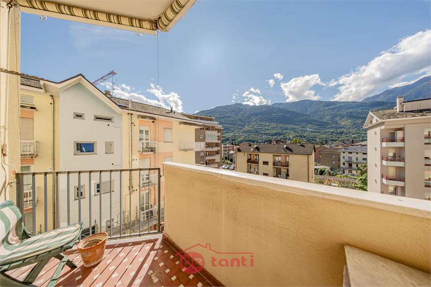 BALCONCINO