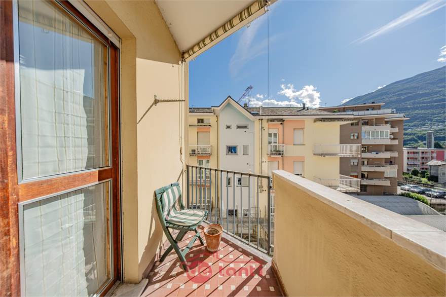 BALCONCINO