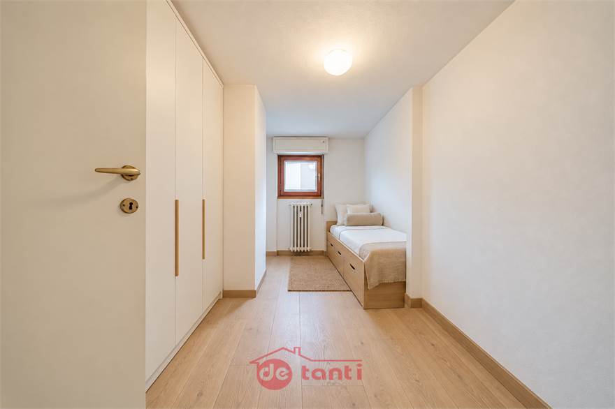 RENDER BAGNO - IMMAGINE GENERATA AI 
