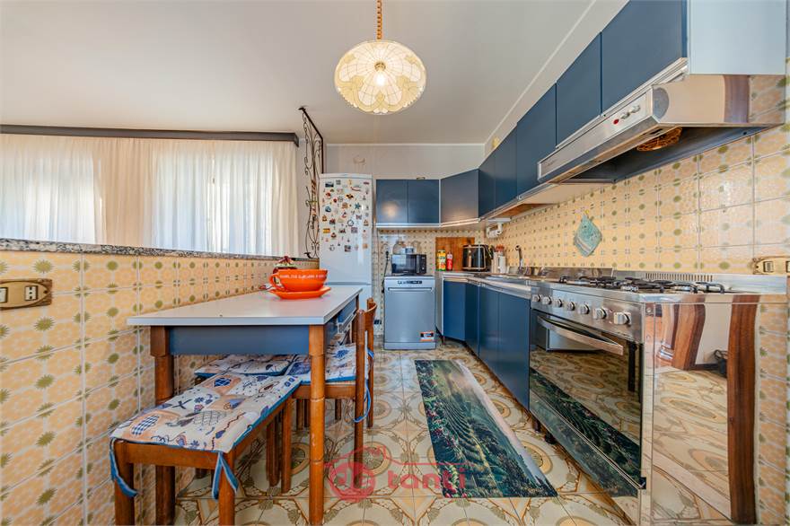 CUCINA