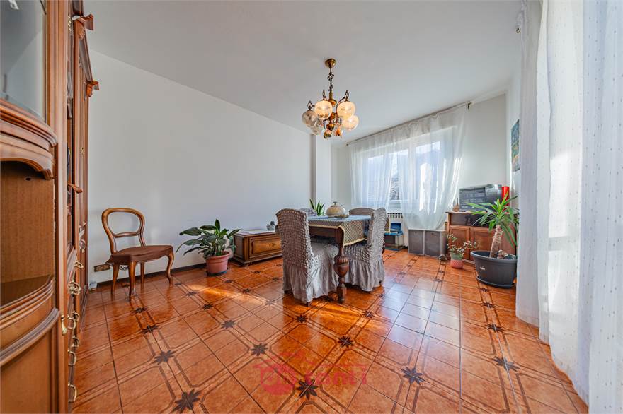 SALA PRANZO
