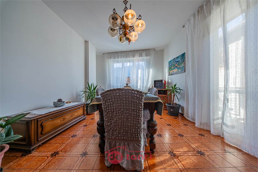 SALA PRANZO