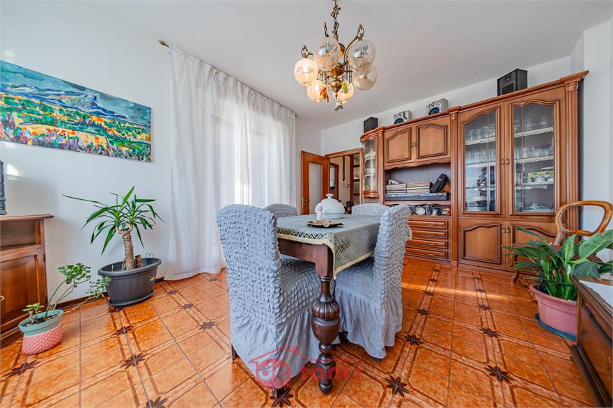 SALA PRANZO