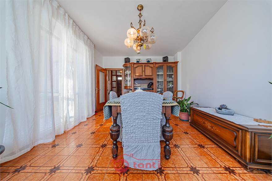 SALA PRANZO