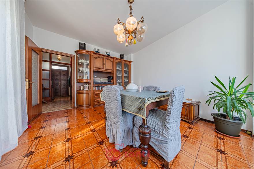 SALA PRANZO