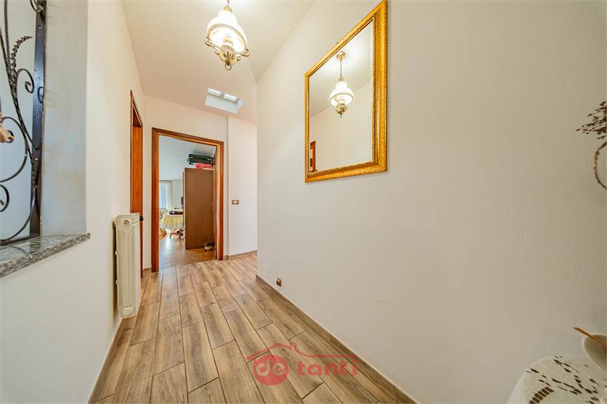CAMERA 1 